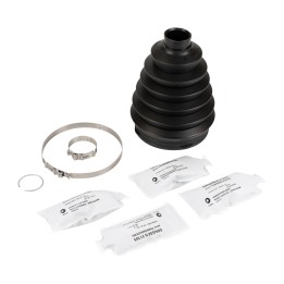 Outer axle boot set 9464383688
