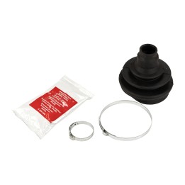 Outer axle boot set 2.0 30528