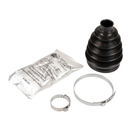 Outer axle boot set 33519