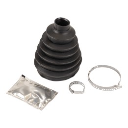 18Q external rubber axle boot set FT28326
