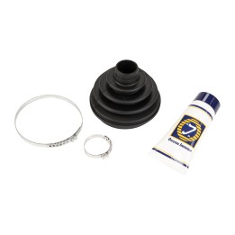 Outer axle boot set 28Ø 95Ø 74822KLR