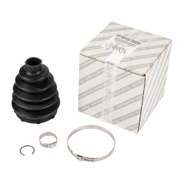 Outer axle boot set, OE (71771157)