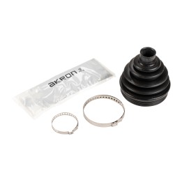 Outer axle boot set 15290KLR