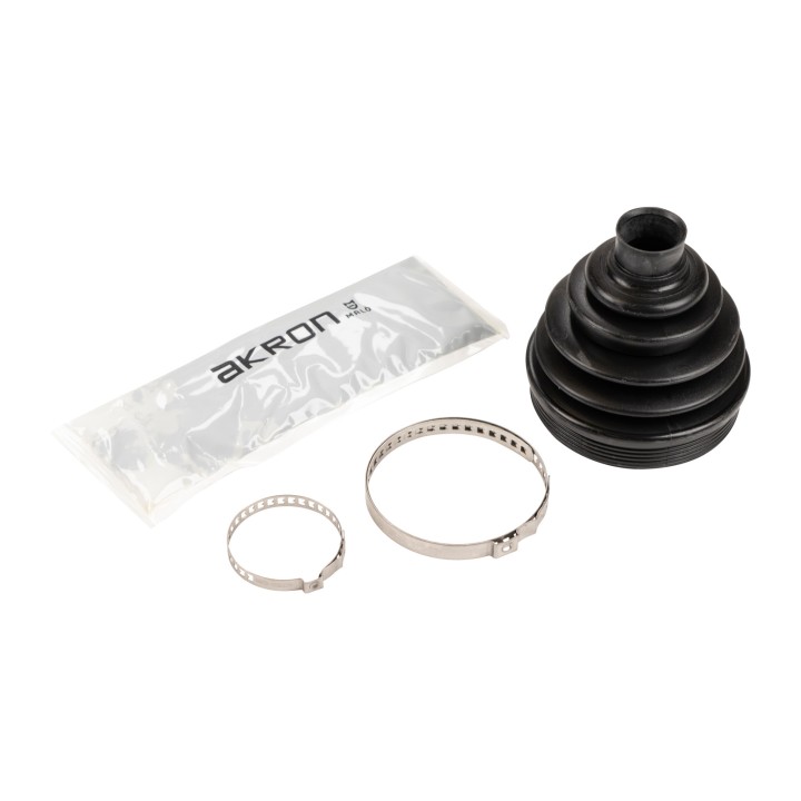 Outer axle boot set 15290KLR