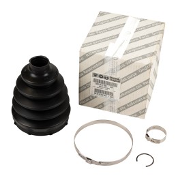 Outer axle boot set, OE (71771155)