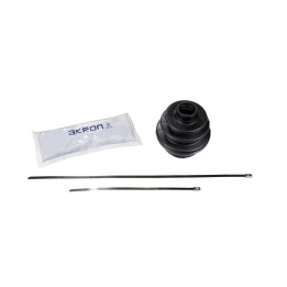 Inner drive shaft boot set 7525KLC