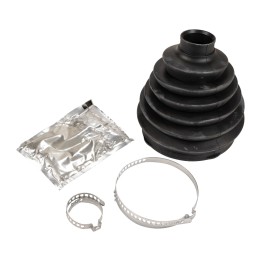 Outer axle boot set 33538