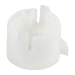 Bushing for gearshift fork 217521