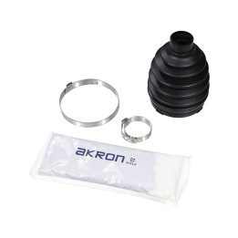 Outer drive shaft boot set 183165KLR