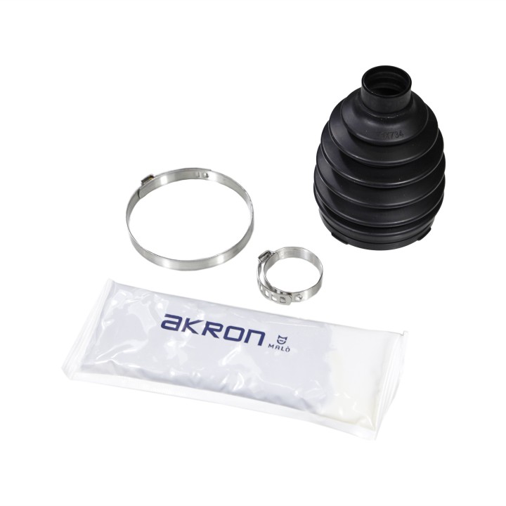 Outer drive shaft boot set 183165KLR