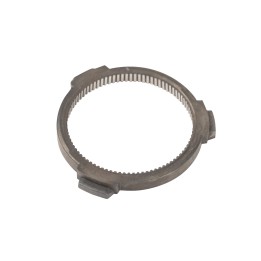 Synchroniser ring for 3rd, 4th and 5th gears 22033N