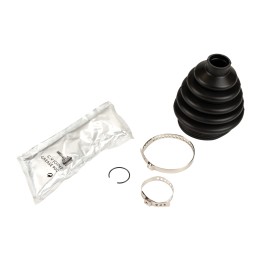 Outer axle boot set 49-1425