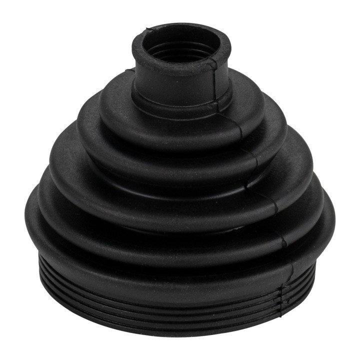 Outer axle boot 26864