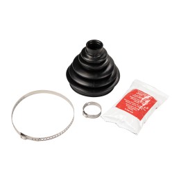 Outer axle boot set 780346