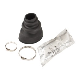 Achsmanschettensatz innen (ohne Ring) 33536