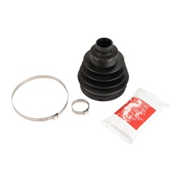 Set di cuffie per assali esterne 780387