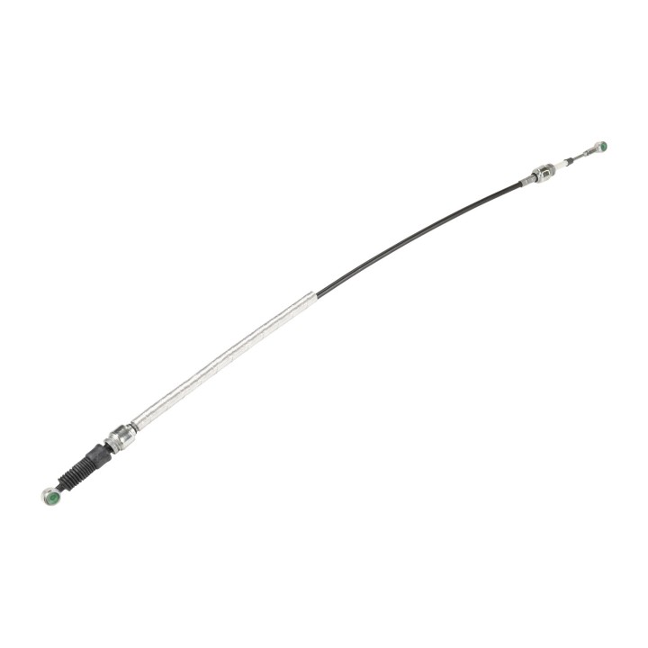 Shift cable for gearbox 32-1911