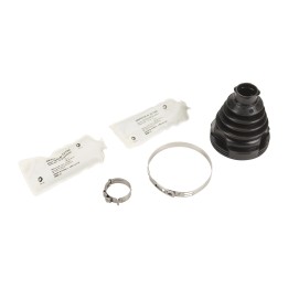 Axle boot set 1611329180