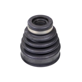 Axle boot set (inner, right and left) 61463