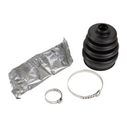 Conjunto de mangas internas do eixo 760120