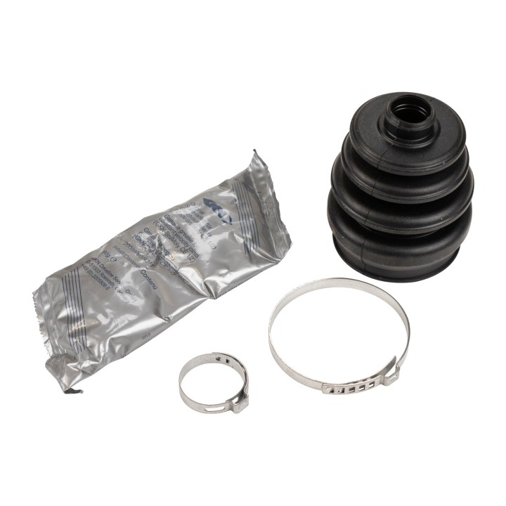 Inner axle boot set 760120