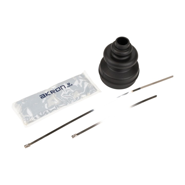 Inner axle boot set 74841KLC