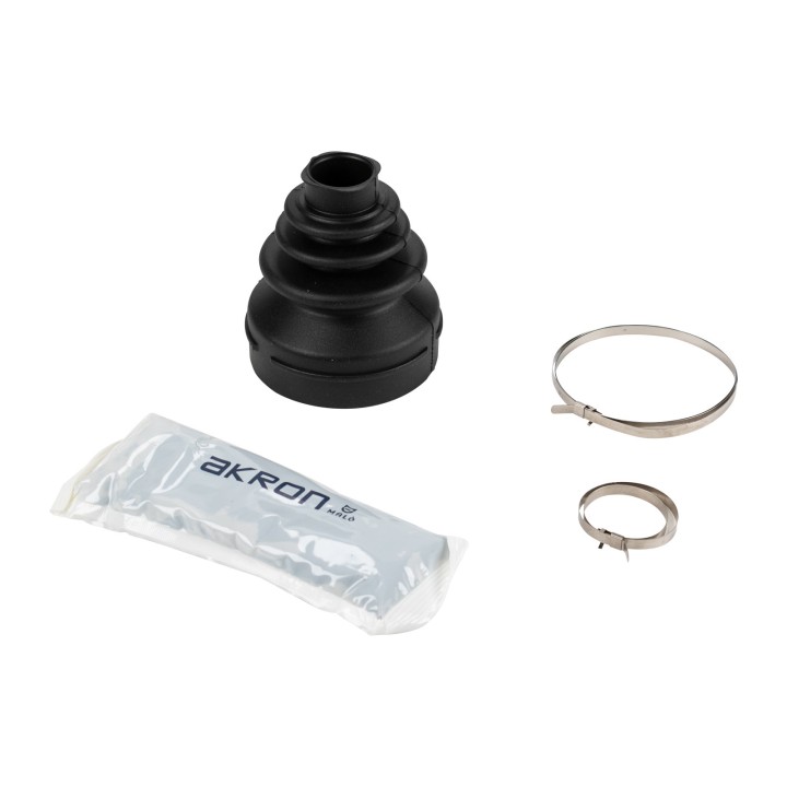 Inner axle boot set 30295KLC