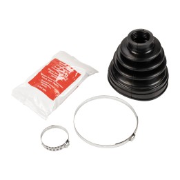 Conjunto de mangas de eixo internas 27Ø 78Ø 33829