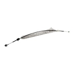 Shift cable for gearbox 55228581