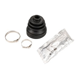 Set di guarnizioni interne per semiassi 760116