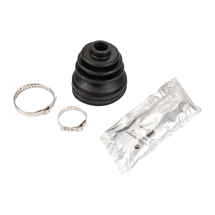 Inner drive shaft boot set 760116