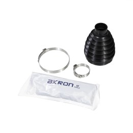 Inner drive shaft boot set 14782KLC