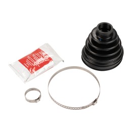 Inner axle boot set 28Ø 82Ø 33728
