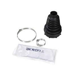 Inner drive shaft boot set 146731KLC