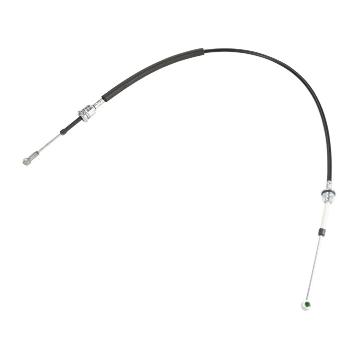 Câble de commande de boîte de vitesses FT73027