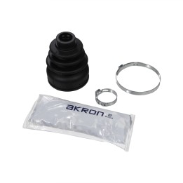 Inner drive shaft boot set 147821KLC