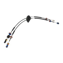 Shift cable for gearbox 29716