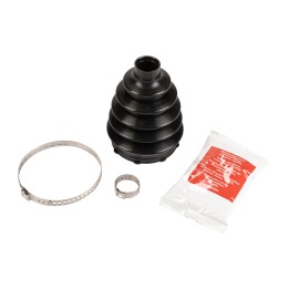 Achswellenmanschetten-Satz 500021K/TE