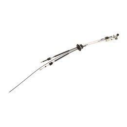 Shift cable for gearboxes up to 2006 32-0647