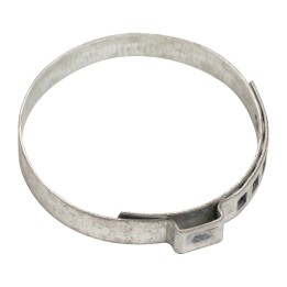 Clamp for axle boot, Ø 45 mm 20117