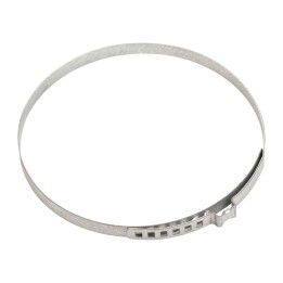 Supporto per AWM 4315445