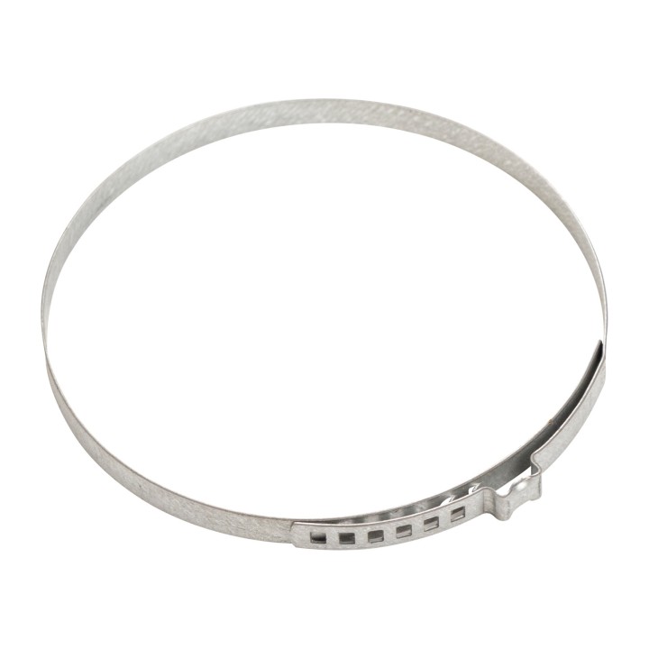 Mounting bracket for AWM 4315445