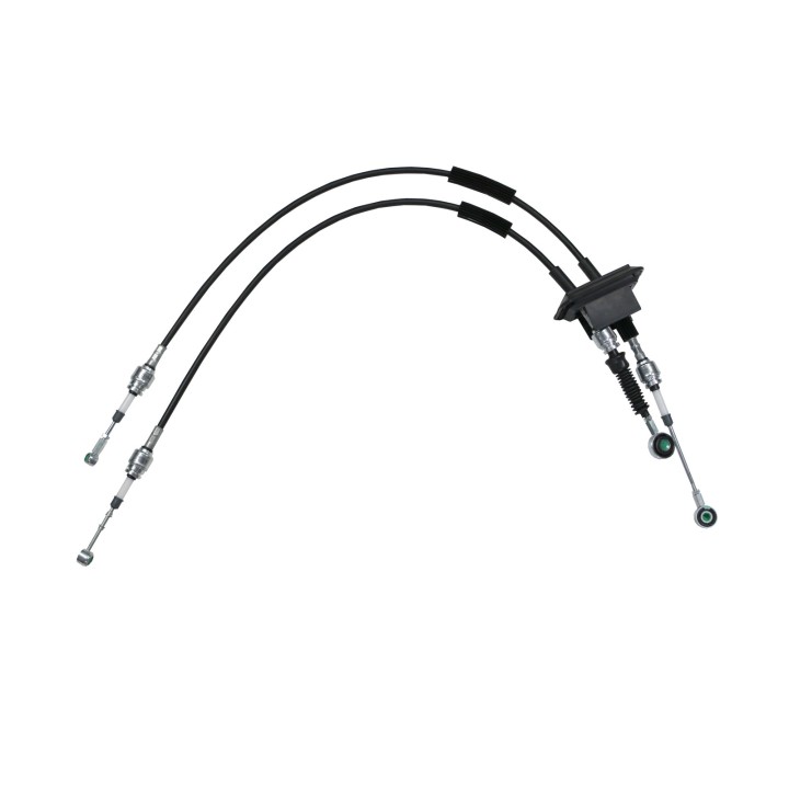 Shift cable for gearbox 14.44.41