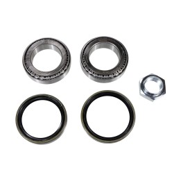 Kit de roulements de roue avant (1 côté) 5600083