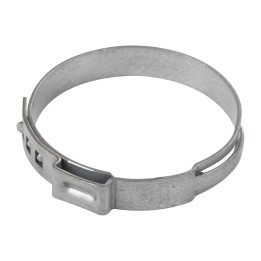 Clamp for axle boot 13433108