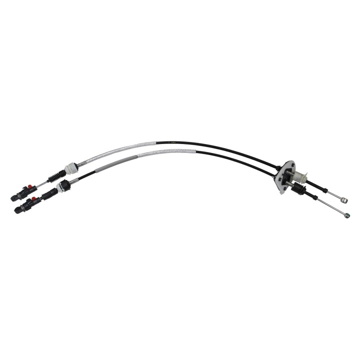 Shift cable for gearbox 5801317933