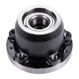 Cubo da roda dianteira 002681