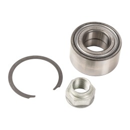 Radlagersatz vorn NTN-SNR R158.36
