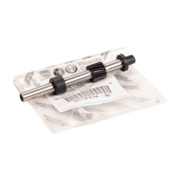 Gear for speedometer cable drive, 15x21 9618172980