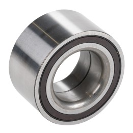 Rolamento da roda traseira K52124768AB